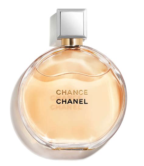 chance chanel eau de parfum vaporisateur spray